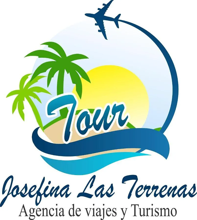 Villa Chiara Las Terrenas 4*,  Repubblica Dominicana