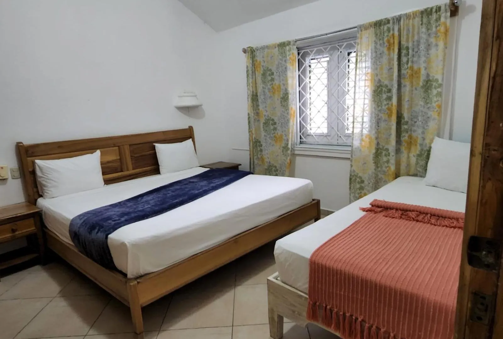 Villa Chiara Las Terrenas