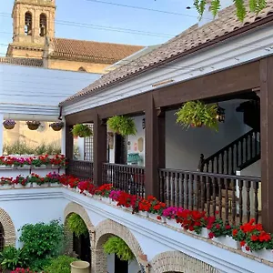*** Aparthotel La De Pilar Spain