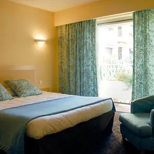 *** Inn Club France