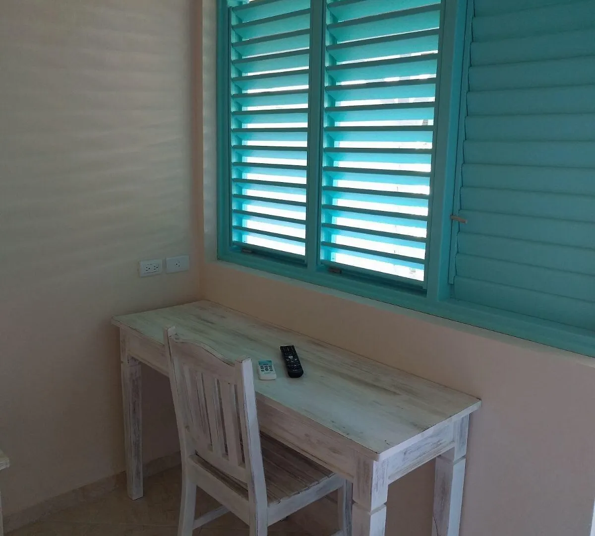 Villa Chiara Las Terrenas 4*,